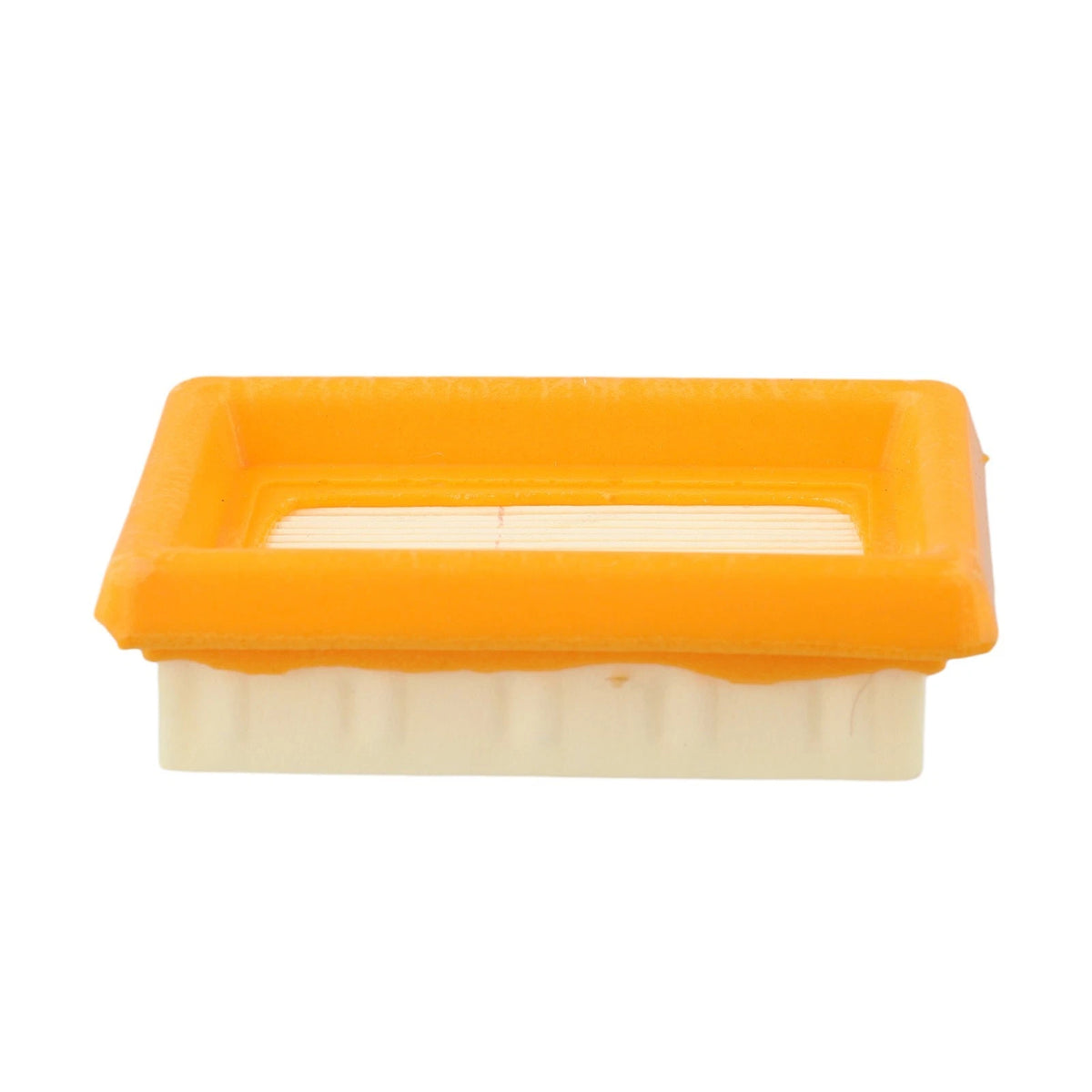 Air Filter for FS350 FS120 FS300R FS200 FS250 (Replace 4134 141 0300)
