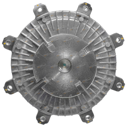 Fan Clutch Coupling for Ford Raider UV 2.6L G6 (1991–1997)