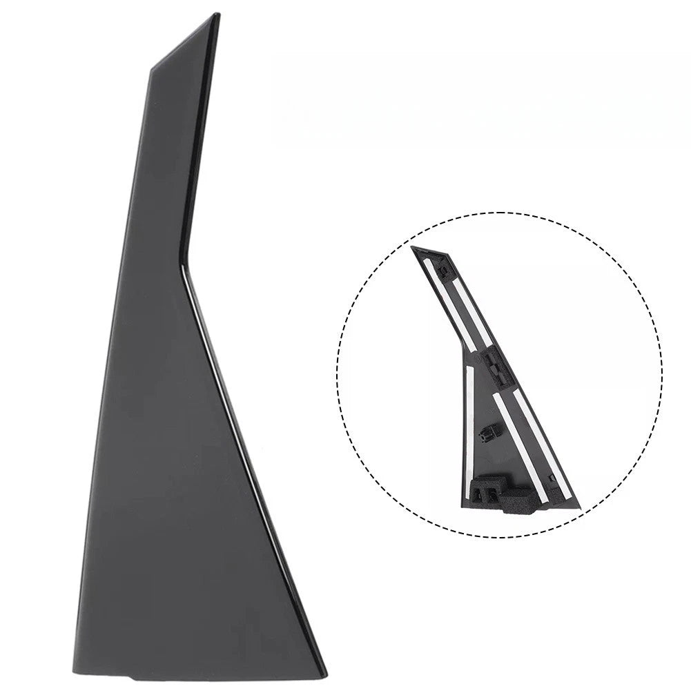 Right Side Door Replacement for