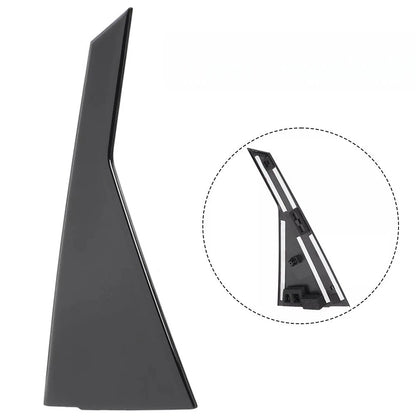 Right Side Door Replacement for
