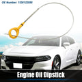 Engine Oil Dipstick Replacement for Toyota Celica GT (2000–2006)