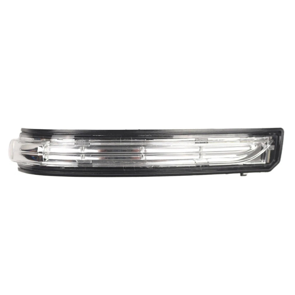 Right Wing Mirror Indicator Light for Mercedes Benz A Class W169 (2008–2012) A1698201221