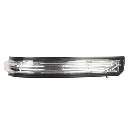 Right Wing Mirror Indicator Light for Mercedes Benz A Class W169 (2008–2012) A1698201221
