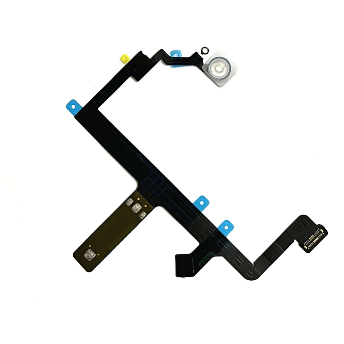Flash Light Flex Cable Module for iPhone 14 Plus (2022)