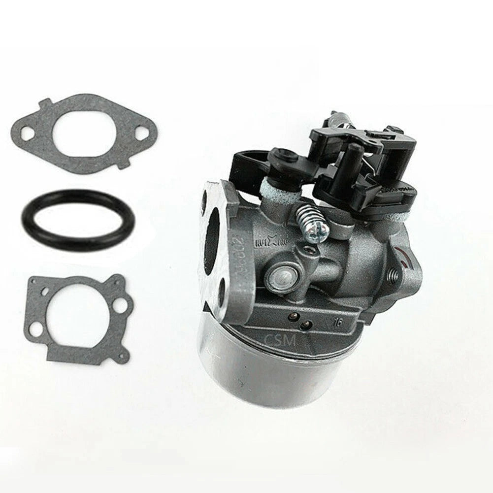 Carburetor for Lawn Mower (799226)