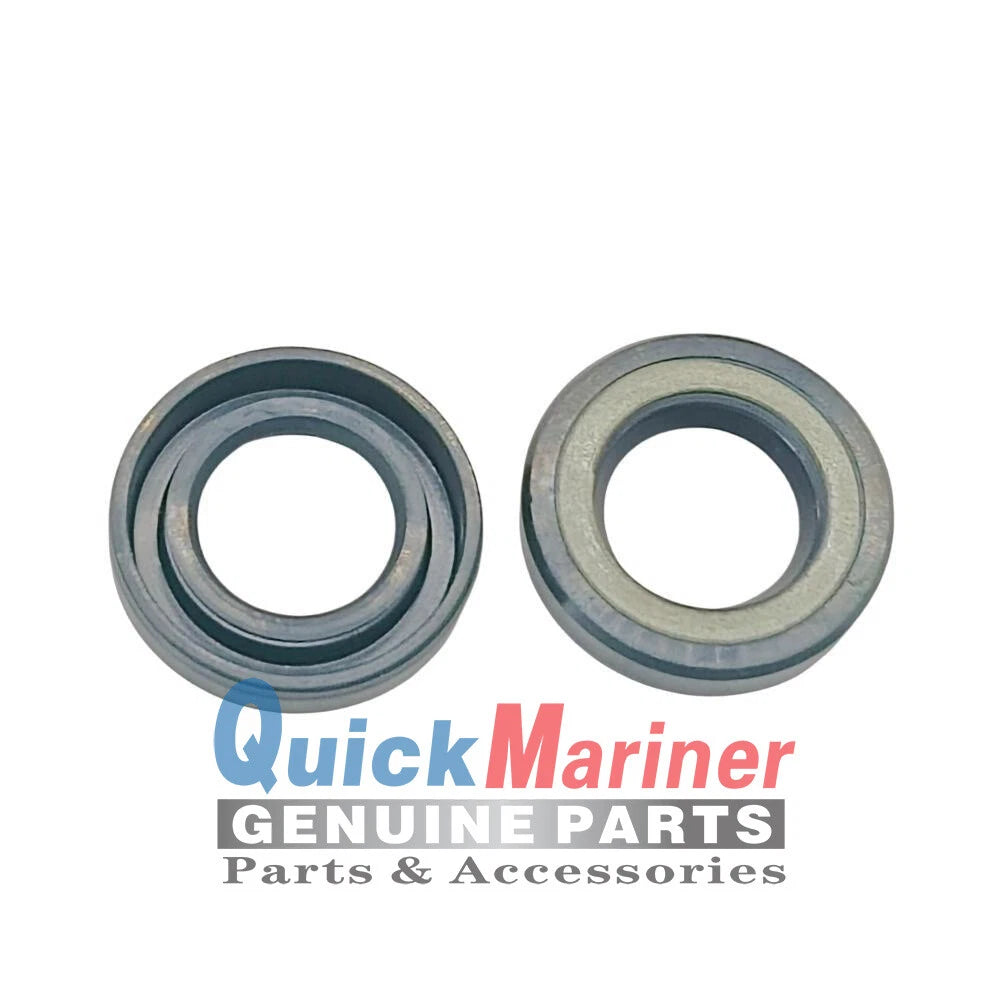 Propeller Shaft Seal Kit for Suzuki (09289-17006, 09280-57002)