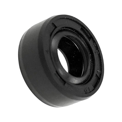 TC Oil Seal for