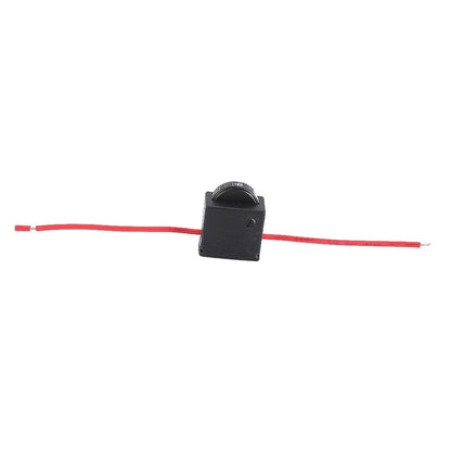 6-Speed Controller Switch for Electric Grinder DR2-6/1FE (AC220V, 12A, 250V)