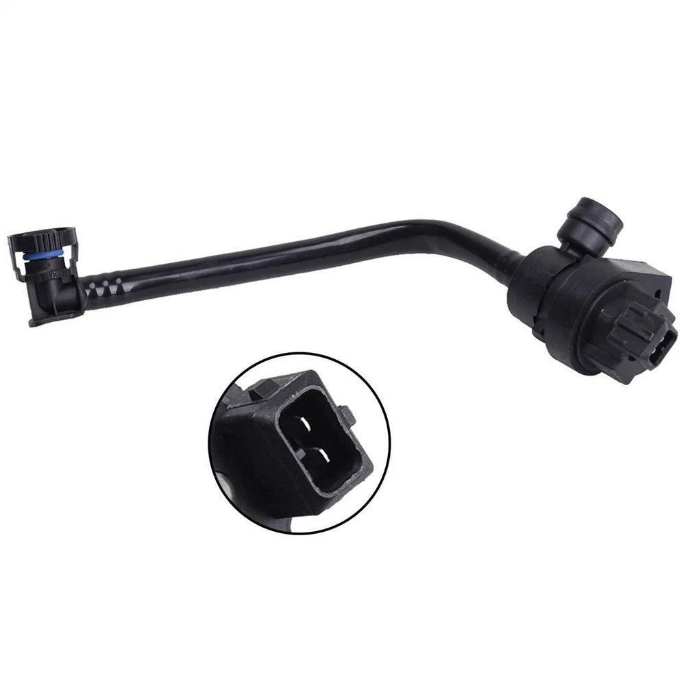 Solenoid Valve for BMW X5 4.4i (2004–2006) E60 E63