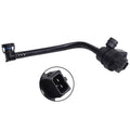 Solenoid Valve for BMW X5 4.4i (2004–2006) E60 E63