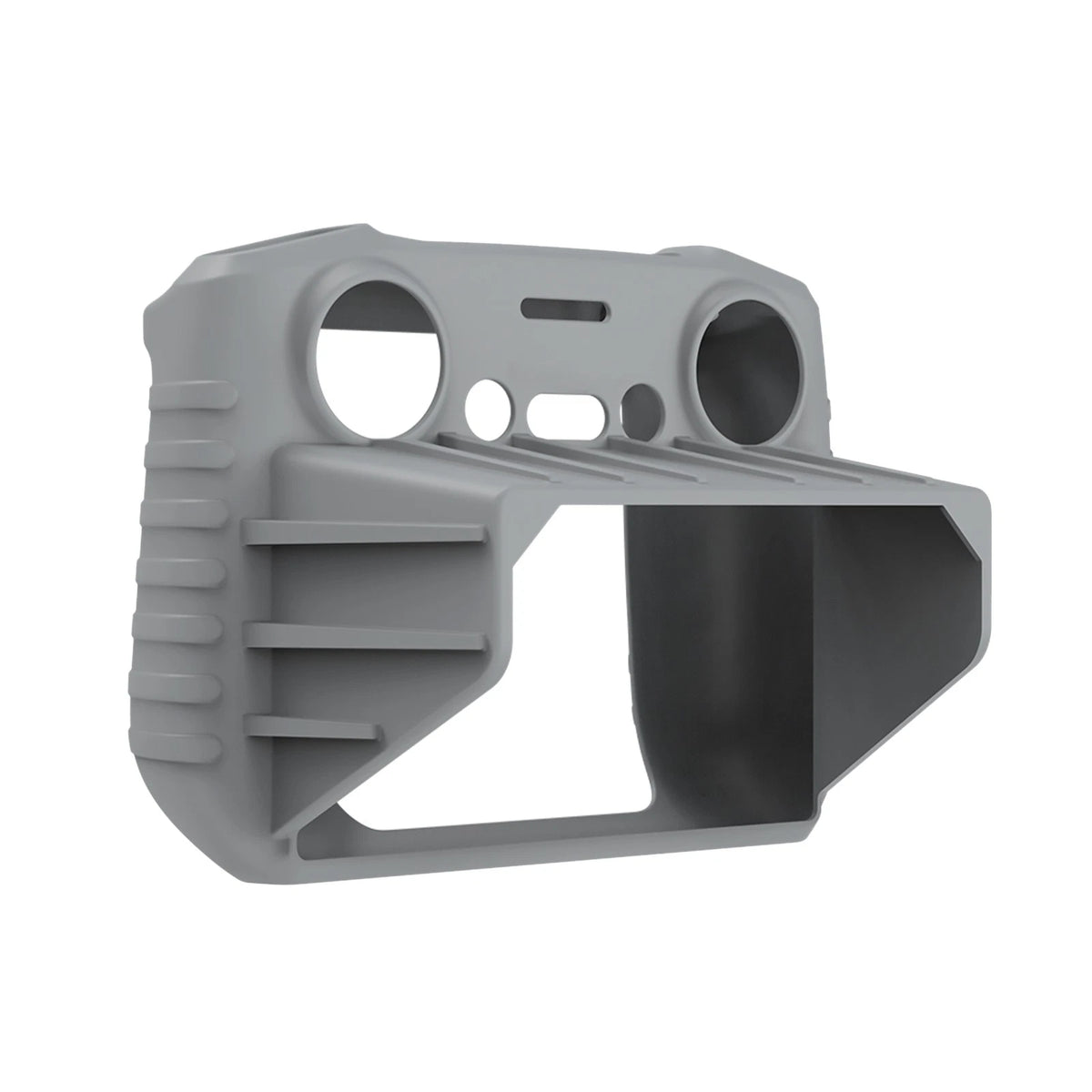 Silicone Protective Case for DJI RC 2 Remote Control (2022–2023)