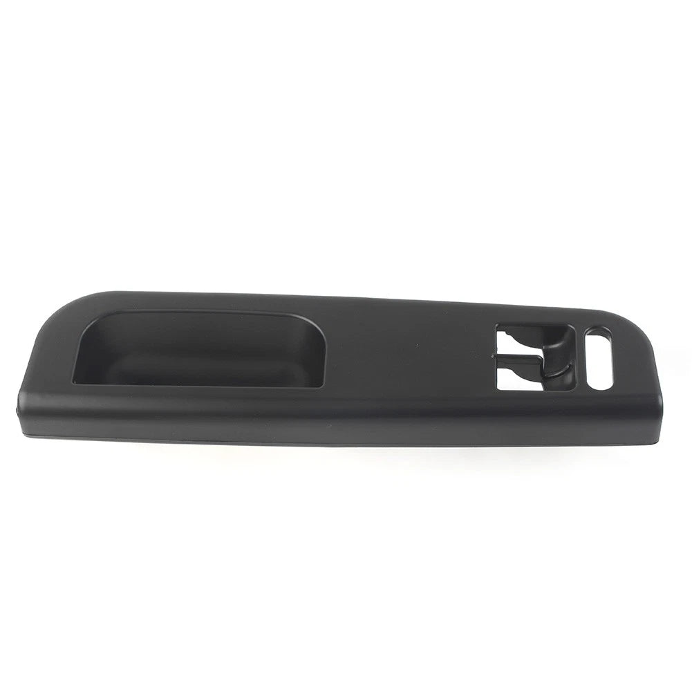 Front Left Door Window Switch Control Panel Cover for VW Passat Golf (1997–2005)