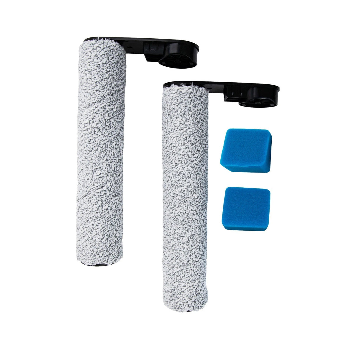 Replacement Brush Roller Sponge for Eureka Rapidwash (NEW430)