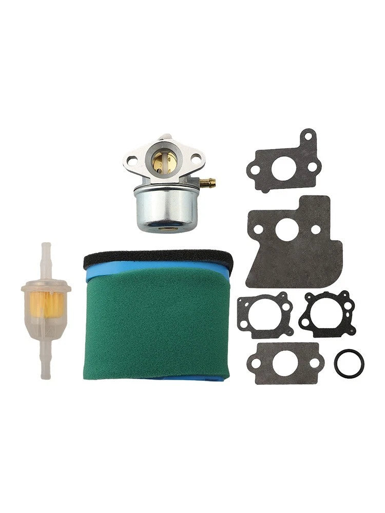Carburetor for JS63 JS63C JS40 JS45 JS60 JA62 JS61 JA65 (Performance)