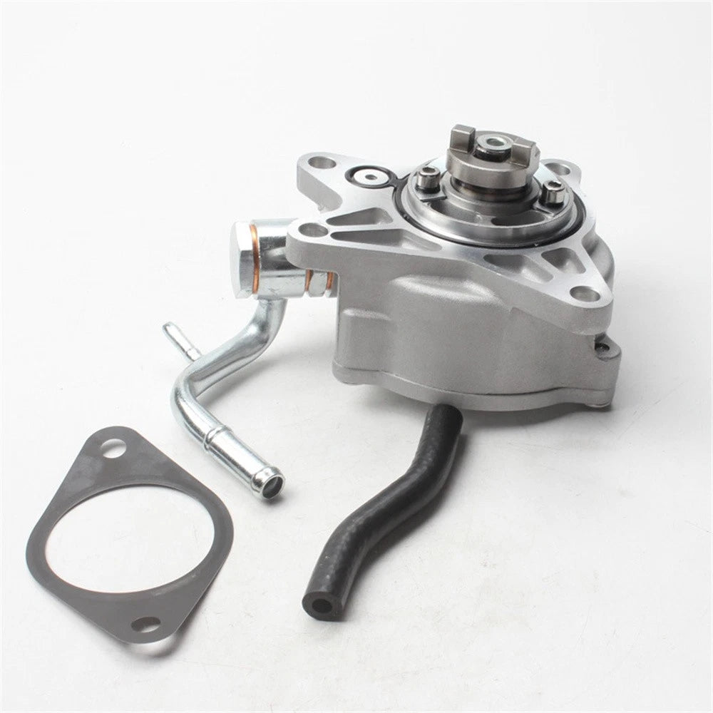 Vacuum Pump Kit for Mazda 6 GJ, CX-5 KE, 3 BM (2012–2018) SH1518G00A