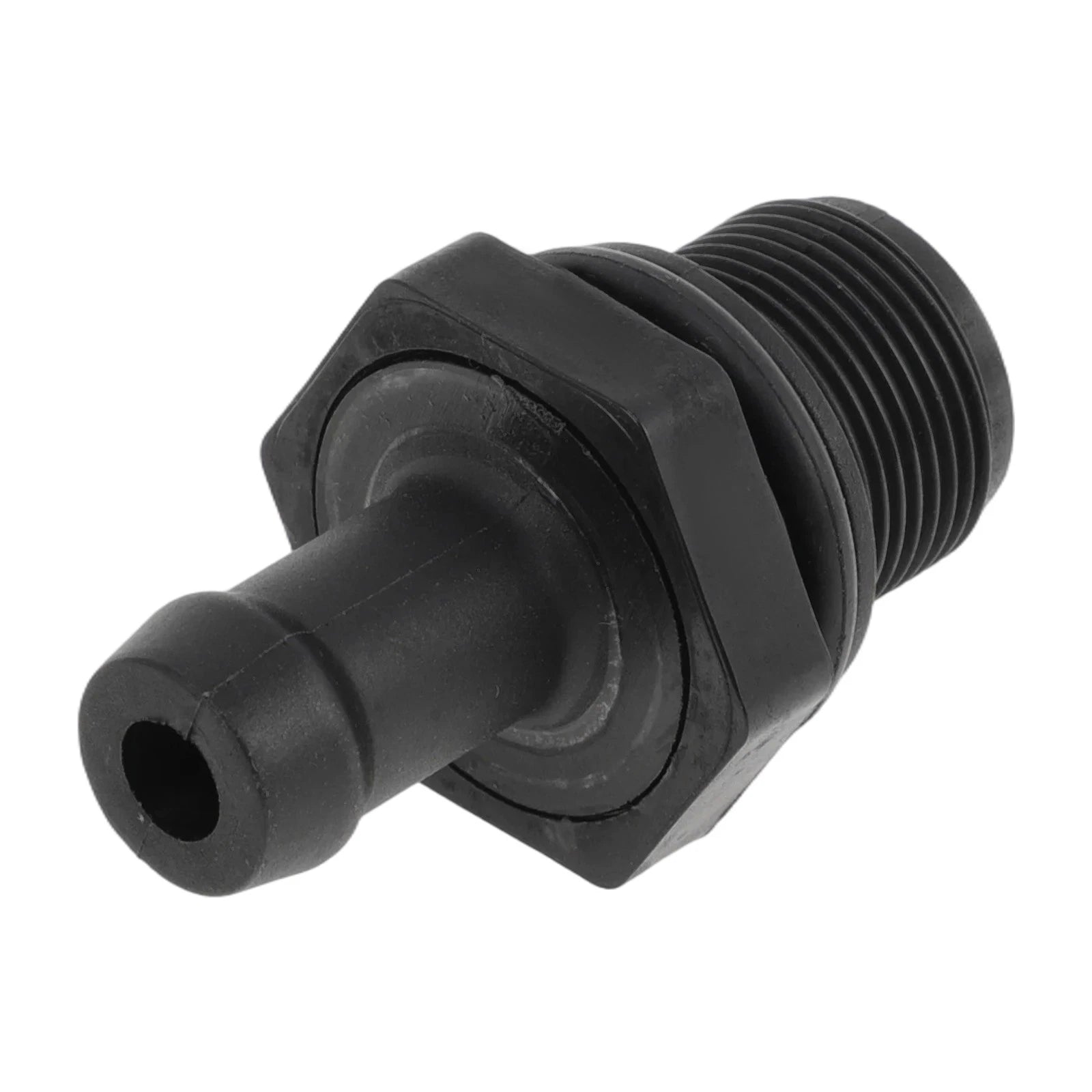 PCV Valve 267402G600 for Kia Optima 2.0L/2.4L (2012–2015)