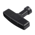 Recoil Starter Handle for (2010–2023)