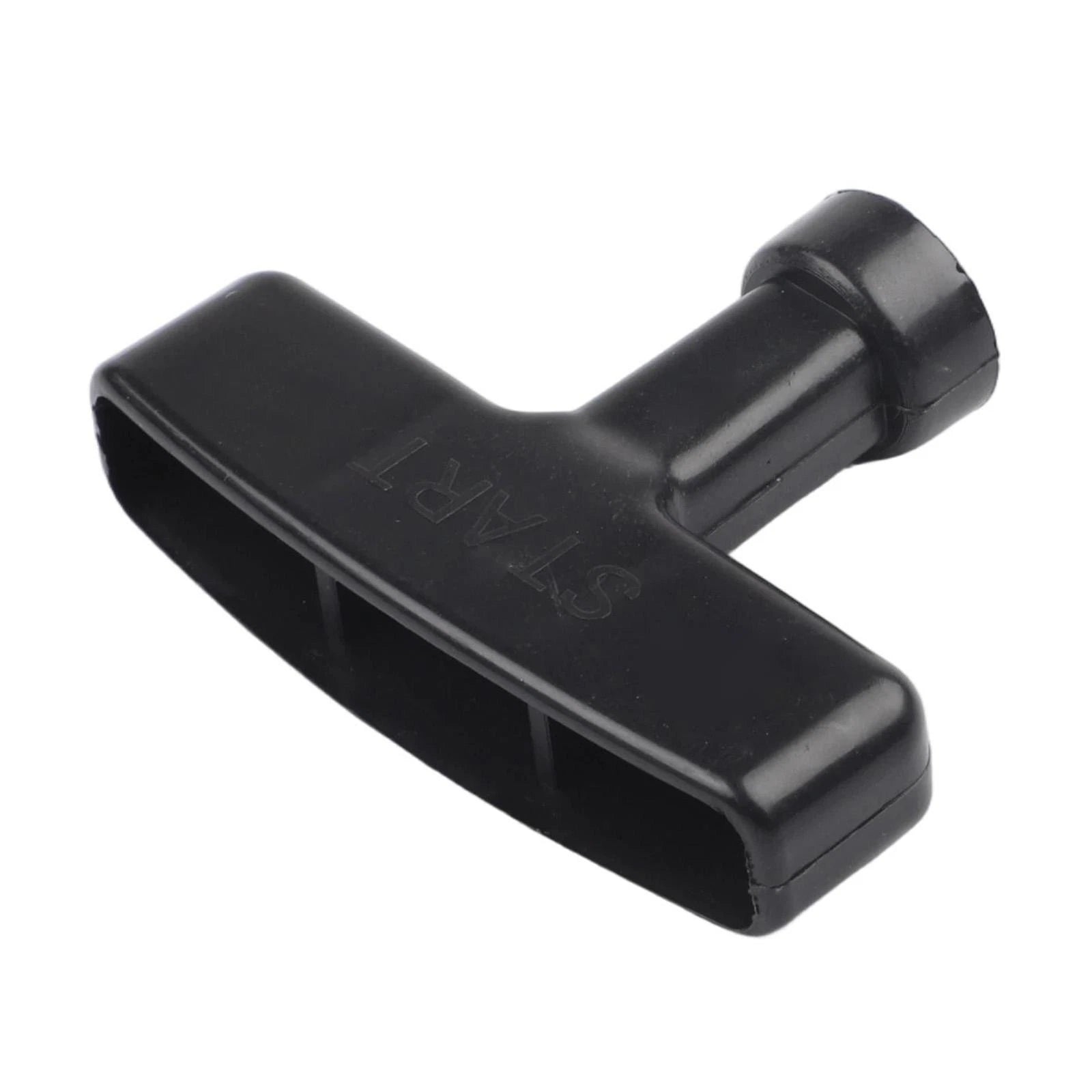 Recoil Starter Handle for (2010–2023)