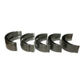 Main Bearing Set for Perkins 4.236 4.248 1004 1004T (STD)