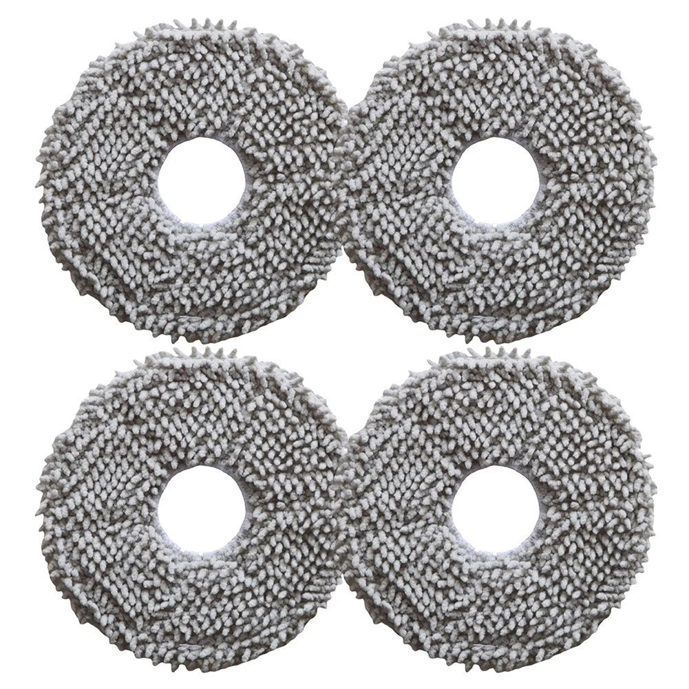 Microfiber Cloth Replacement for Conga 20090 ProAI InfinitySoap (20090)