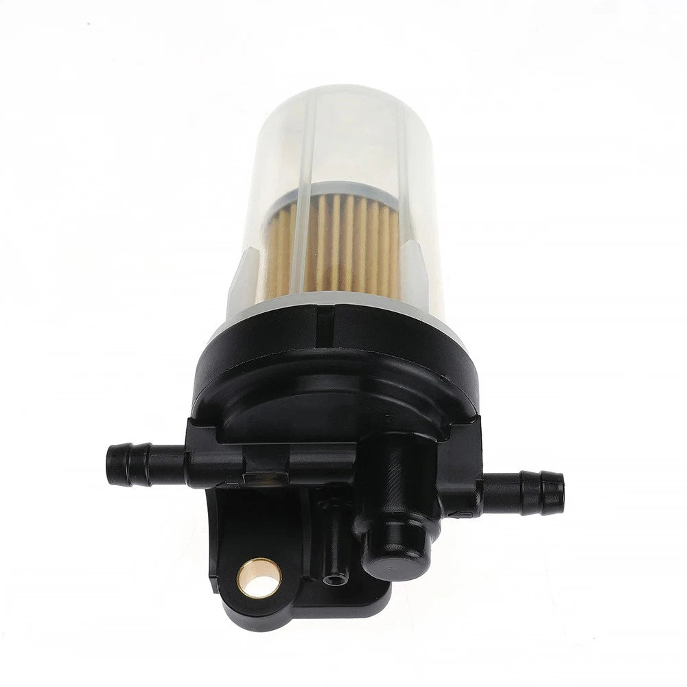 Fuel Filter for Diesel Applications