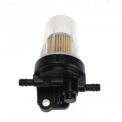 Fuel Filter for Diesel Applications