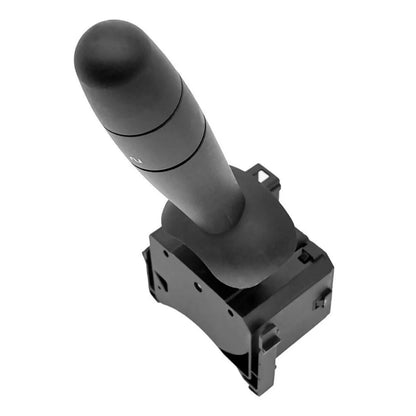 Windscreen Wiper Switch for Vauxhall Vivaro E7 F7 J7 (Part Number 91160123)