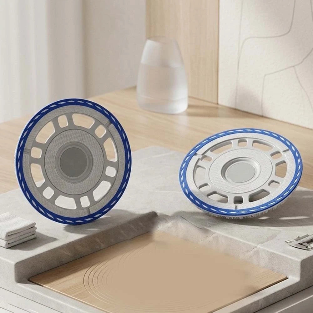 Mop Bracket for - Replacement Part
