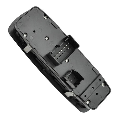9+3 Pin Driver Side Window Switch for Dodge Ram 1500 2500 3500 (2009–2012)