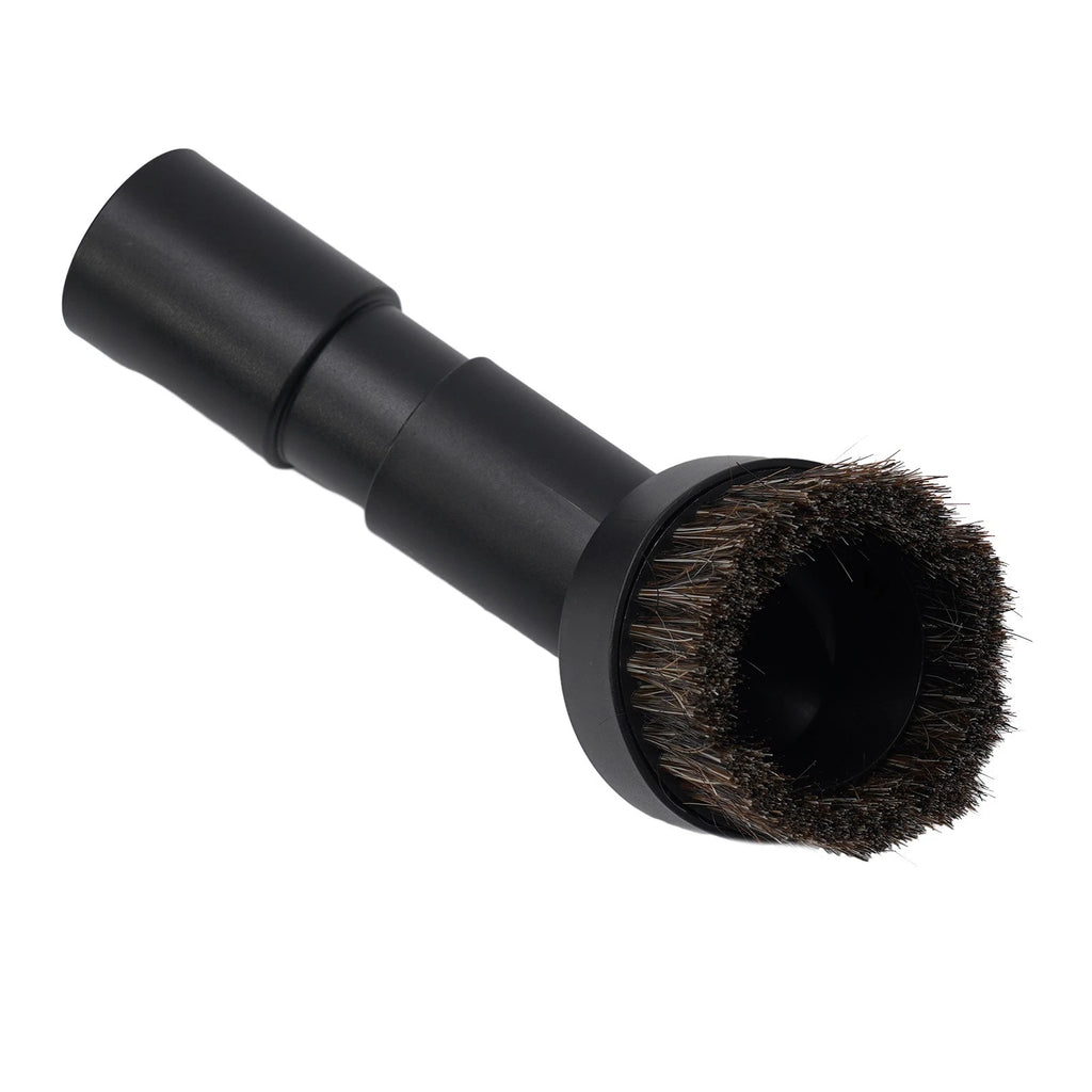 Dusting Brush Attachment for Vacuum Cleaner (Pro)