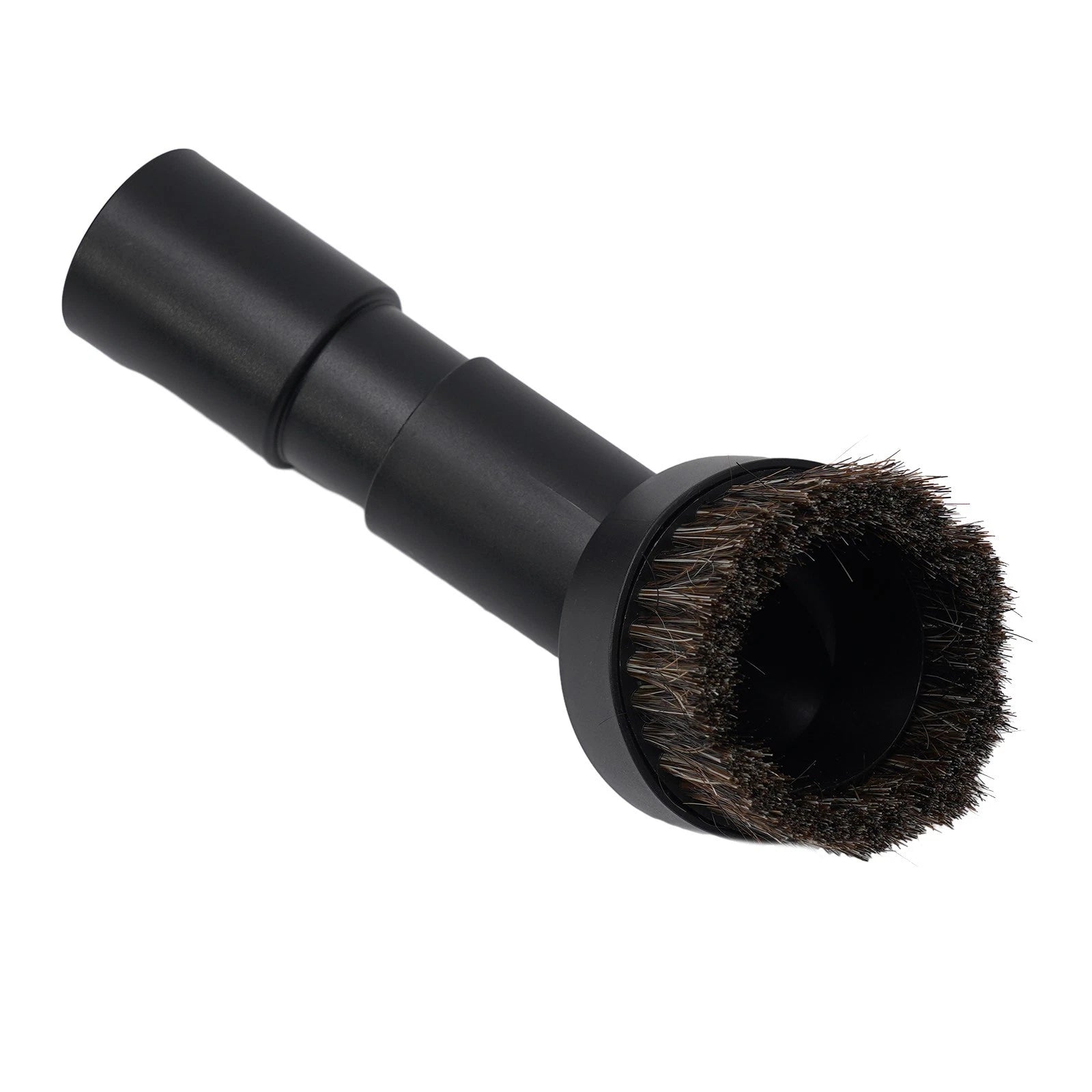 Dusting Brush Attachment for Vacuum Cleaner (Pro)