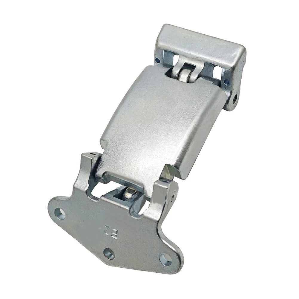 Rear Upper Door Hinge for OE Number Check Required