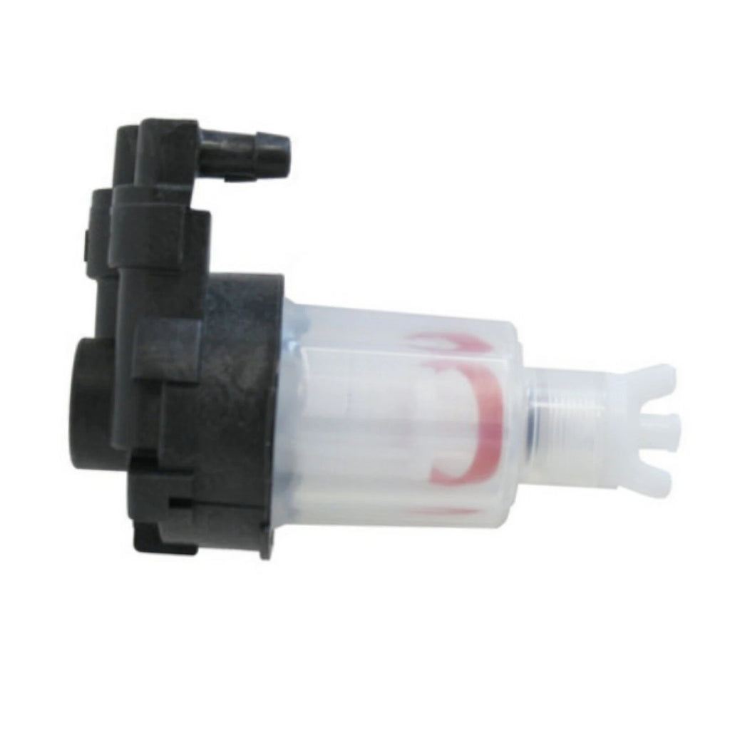 Gasoline Filter 35-8M0134466 for Mercury 10 15 20PS EFI (4-Stroke)