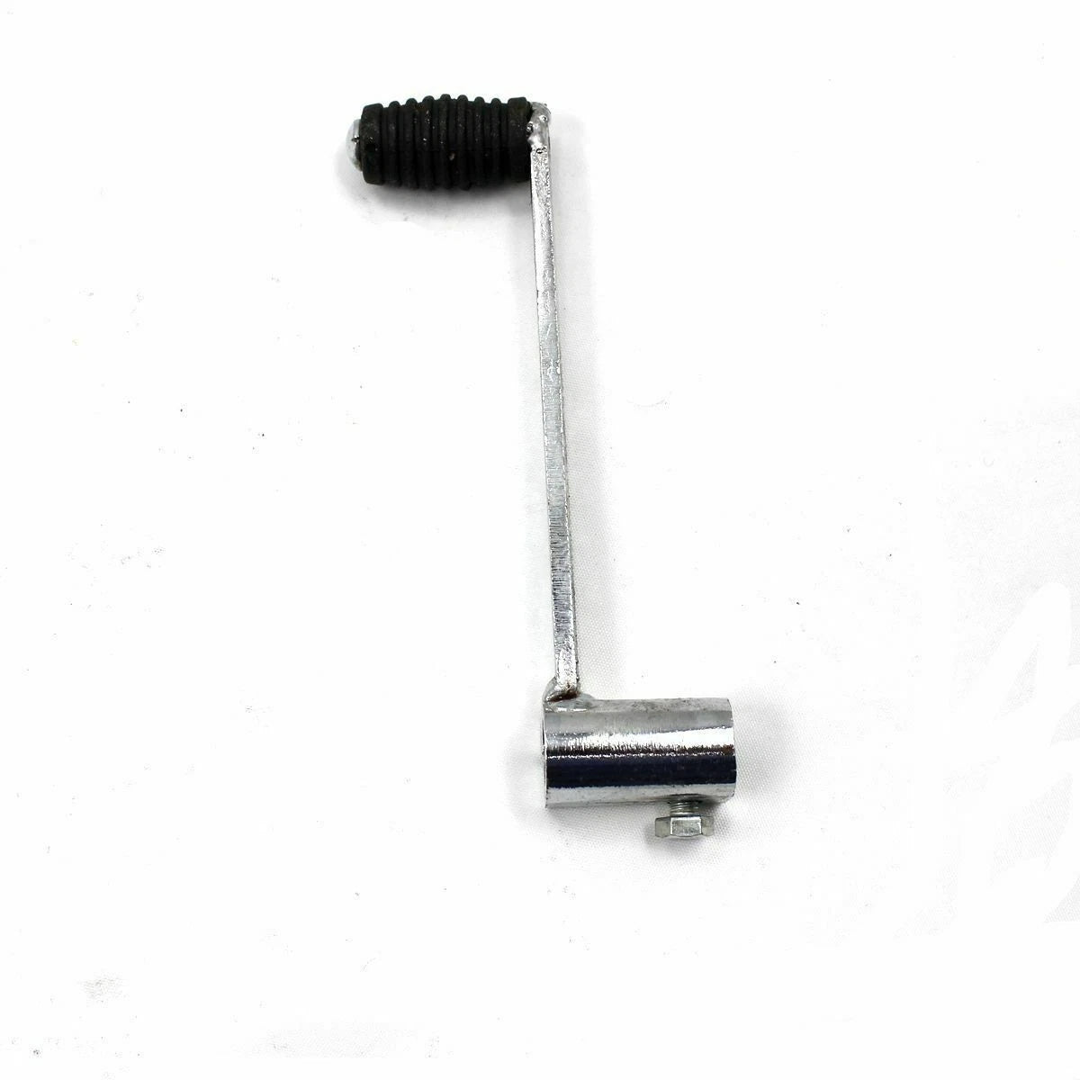 Gear Shift Lever for 50cc 70cc 110cc 125cc Motorcycle (Kick Start)