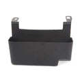 Front Center Console Armrest Storage Box for Jeep Wrangler JL JLU (2018–2021)