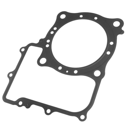 Cylinder Head Gasket Replacement for Honda TRX680F Rincon 680 (2006–2021)