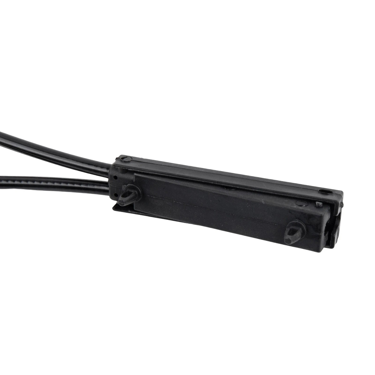 Front Hood Release Cable for Mini Cooper (2002–2021)