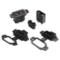 Electric Vehicle Connector for Lithium Batteries (Compatible with )