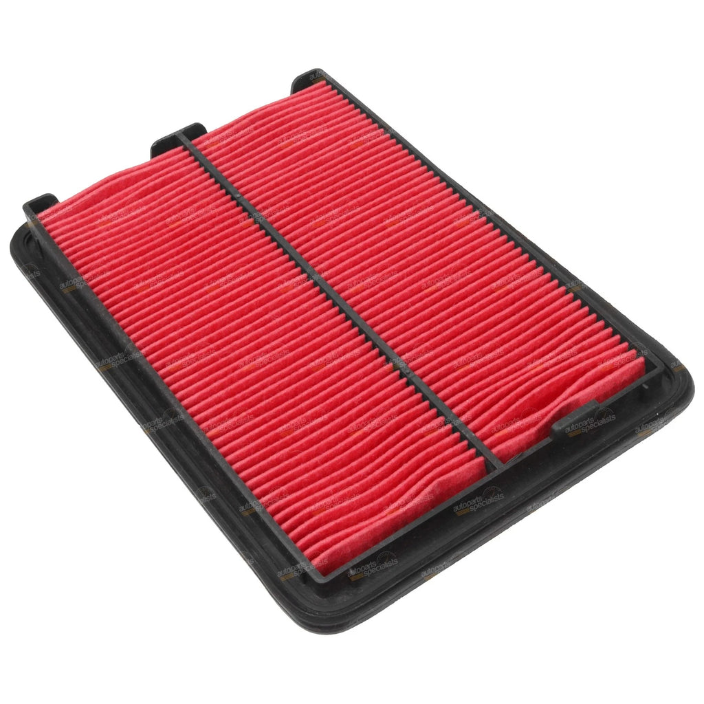 Sakura Air Filter for Renault Koleos HZG 2.0L M9R (2017–2019)