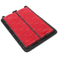 Sakura Air Filter for Renault Koleos HZG 2.0L M9R (2017–2019)
