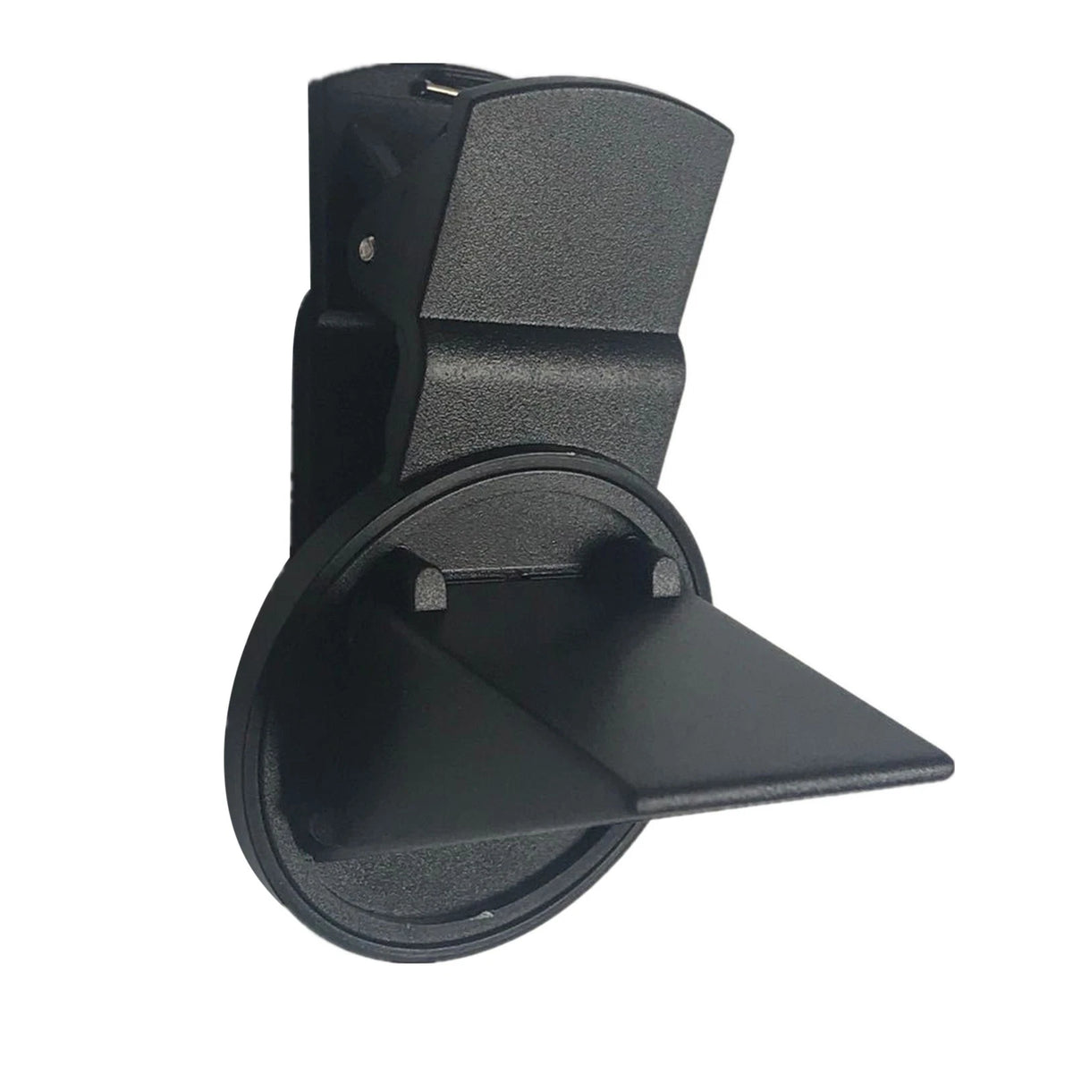 360° Rotation Mobile Phone Camera Lens Clip Universal Accessory