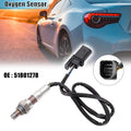 Oxygen Sensor Upstream Replacement for Hyundai Sonata Kia (2011–2020)