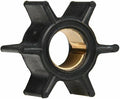 Water Pump Impeller for Mercury 3.5-9.8 HP Outboard (47-89980)