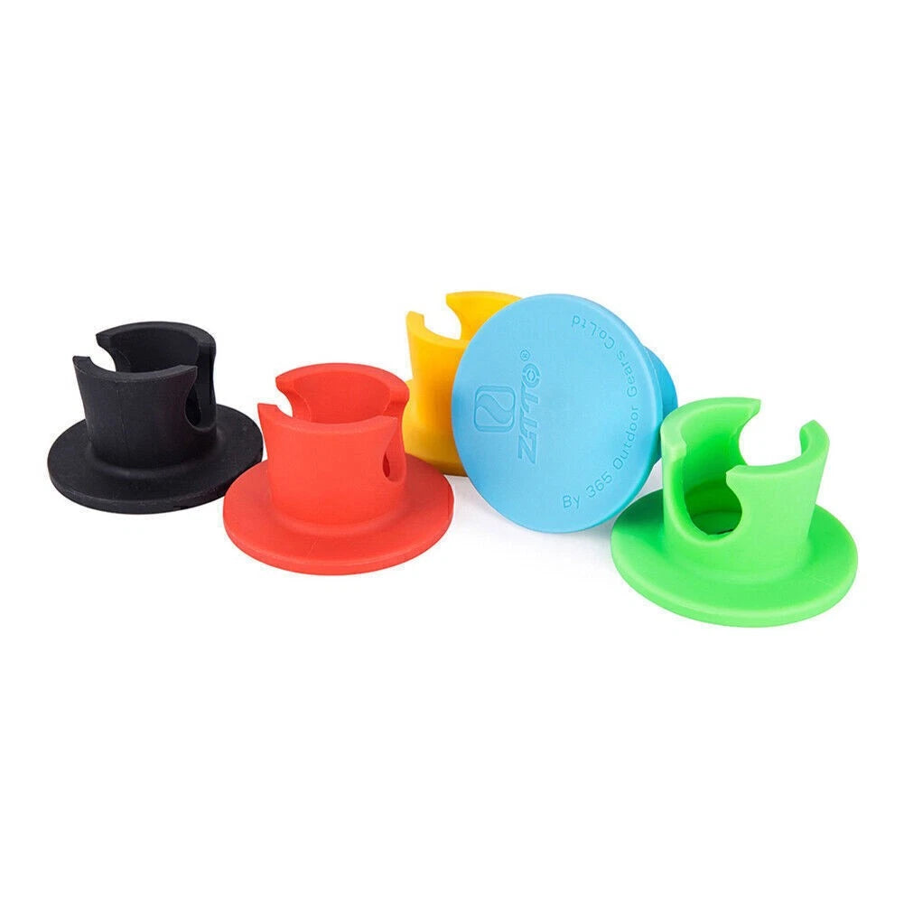 Handlebar End Cap for ZTTO Cycling (Universal Fit)