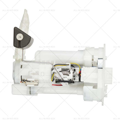Fuel Pump Module Assembly for Chevrolet Prizm (1998–2002) 1.8L