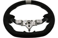 6EZ171X9AA Steering Wheel for Dodge Viper ACR (2016–2017)