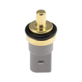 Fuel Temperature Sensor Replacement for Audi A2 (2001–2005)