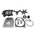 Water Pump Impeller Kit for Johnson Evinrude Outboard (0389133)