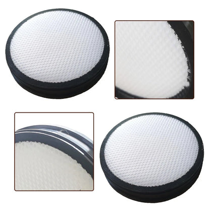 Household Filter Replacements for Vacuum (AH85300)