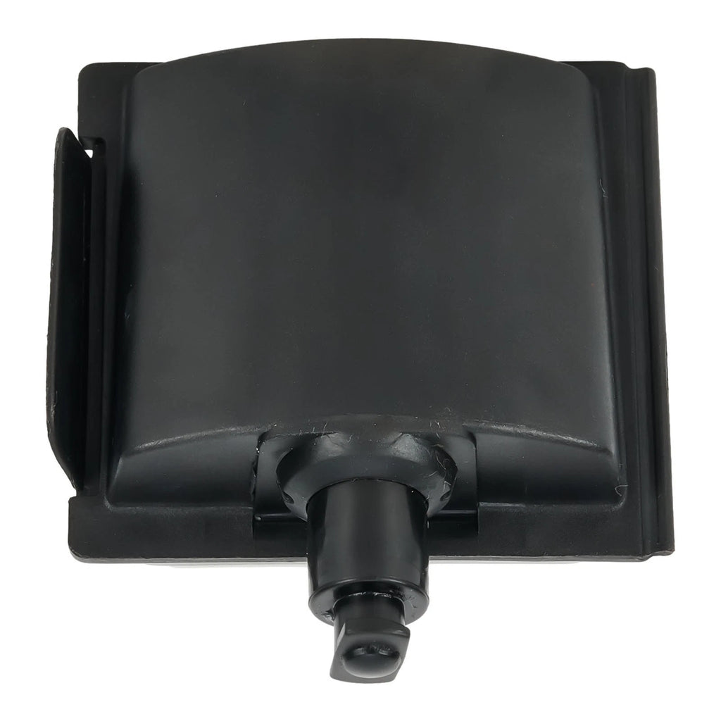 Fuel Flap Release for Mercedes A-Class (A0008206012)